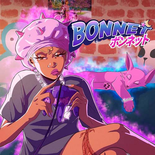 Tia Corinne - Bonnet.jpg